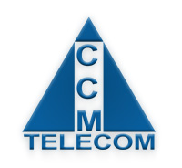 CCM Telecom